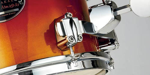 Sakae Drums